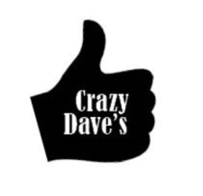 Avatar for Crazy Dave's LLC