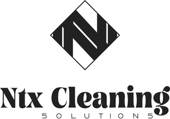North Texas Cleaning Solutions logo