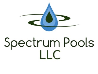 homeadvisor pools
