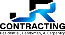 Avatar for J&R Contracting