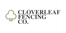 Avatar for Cloverleaf Fencing Co