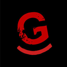 Avatar for Rockin G. Tractor Service