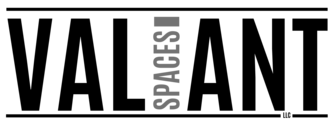 Valiant Homes logo