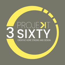Avatar for Projekt3Sixty