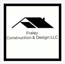 Avatar for Fraley Construction and Design