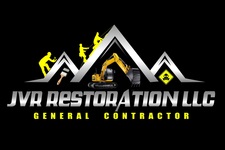Avatar for JVR Restoration, LLC