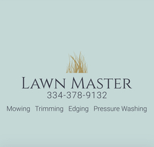 Avatar for Lawn Master