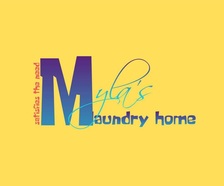 Avatar for Myla's Laundry Home