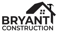 Avatar for Bryant Construction - Home Facebook