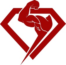 Dickie Construction logo