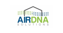 Avatar for AIR DNA Solutions