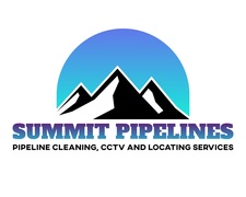 Summit Pipelines logo