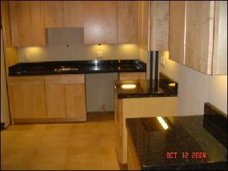 Akropolis Marble and Granite, LLC logo