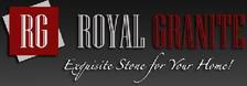 Avatar for Royal Granite, LLC