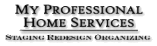 Avatar for Professional Home Services