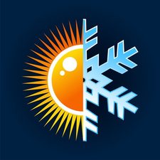 Affordable Climate Control logo