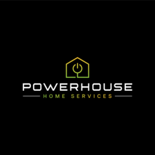 Avatar for PowerHouse Home Service, LLC