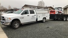 M T Z PAVERS LLC logo