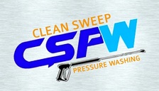 Avatar for Clean Sweep Pressure Washing  Facebook