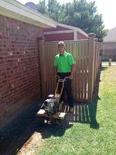 Avatar for Warren's Lawn Care & Landscaping