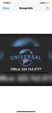 Avatar for Universal Heating and Air