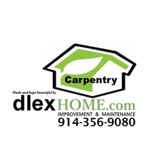 Avatar for D'Lex Home Improvement Contractor, LLC