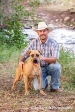 Avatar for Xtreme Wildlife Services