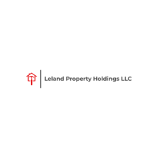 Logo for All Trades Contracting Services - Home  Facebook