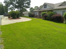 Avatar for J&S Lawn Maintenance