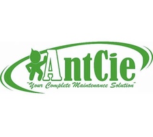 Antcie Maintenance Services, LLC logo