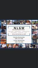 Avatar for Lightning Metal Buildings and Welding - Home Facebook
