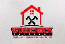 Avatar for Cypress Builders - Home Facebook