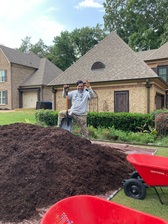 Avatar for King's Purpose Landscaping, LLC