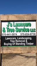 Avatar for Js Lawncare & Tree Service, LLC