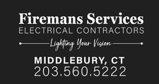 Avatar for Firemans Services LLC