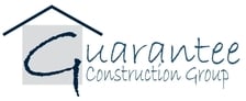Avatar for GUARANTEE CONSTRUCTION GROUP INC