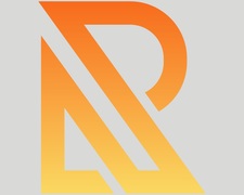 Avatar for Ridge Contracting Service, LLC