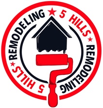 Avatar for 5 Hills Remodeling