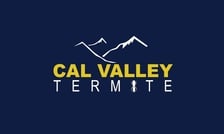 Avatar for Cal Valley Termite