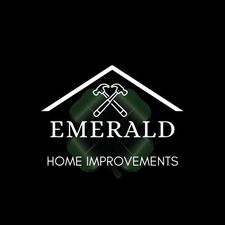 Avatar for Emerald Home Improvements, Inc.