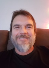 Avatar for Larry Byron Looney