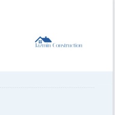 Avatar for Jazmin Construction LLC
