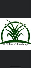 Avatar for K.C. Lawn & Landscape