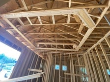 Avatar for EMC Framing LLC