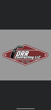 Orr Contracting logo