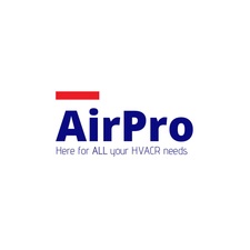 Avatar for AirPro