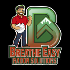 Avatar for Breathe Easy Radon Solutions, LLC