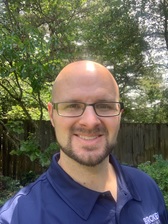 Avatar for KC Affordable Handyman - Home Facebook