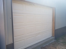 Avatar for Advantage Garage Doors, LLC