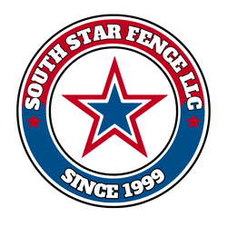 South Star Fence LLC logo